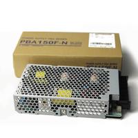 Panasonic Power Supply 12V KXFP654AA00